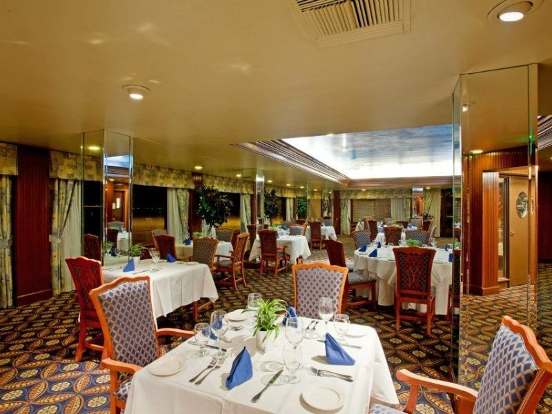 Radisson Hotel Santa Maria Zewnętrze zdjęcie